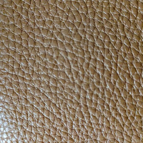 Kate Spade Leila miniflip crossbody WLR00396 - Picture 7 of 9